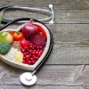 Santé cardiaque : du sport et de l'alimentation pour un cœur en bonne santé