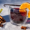 Recette pour réaliser un vin chaud à la maison