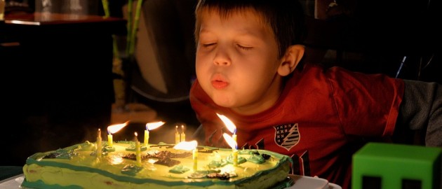 recette-gateau-anniversaire