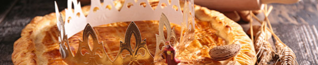 galette-rois