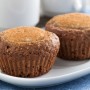 muffins-nutella