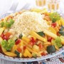 couscous-vegetarien