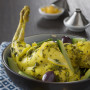 tajine-lapin-citron-confit-olives-