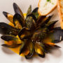 mouclade-moules